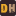 DeutscheTitten.com