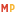 ElmundoPorno.com
