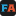 FilmxAdulte.com