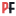 PornoFakings.com