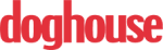 Dog House logo