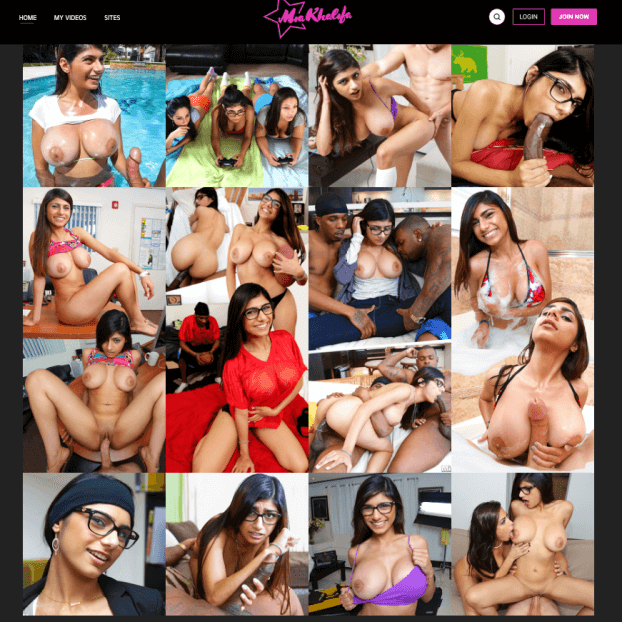 mia-khalifa