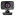 CamGirls