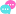 NSFW Chatbot