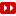 Live Sex Cams