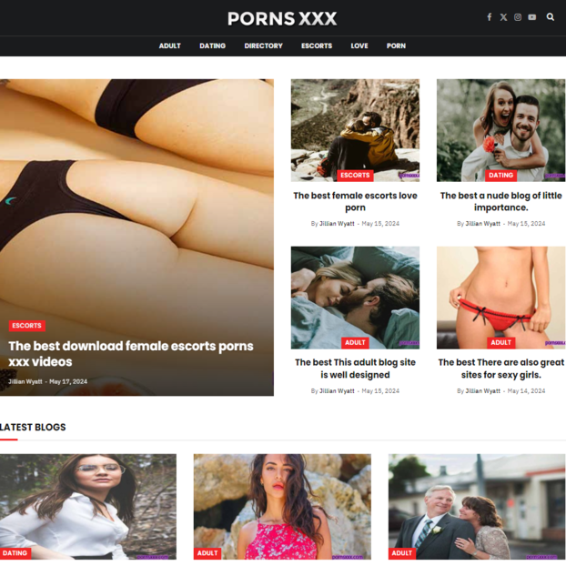 porns-xxx