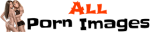 Allpornimages logo