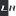 Lethal Hardcore