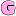 Gaymeister.com