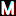 MzansiTok