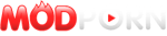 ModPorn logo