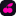Cherry.ai